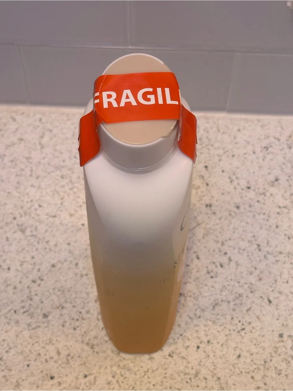 OLAY use crème